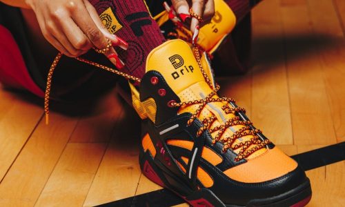 drip-campaign0256-Edit_1080x